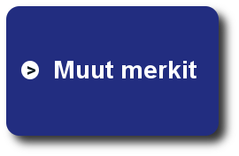 muutmerkitkuva