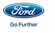 Ford logopieni