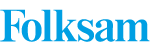 Folksam