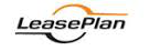 LeasePlan
