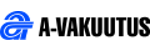a vakuutus
