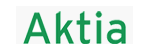 aktia