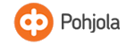 pohjola