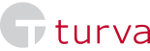 turva