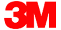 3m