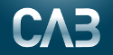 CAB