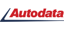 autodata logo