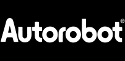autorobot logo