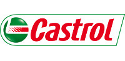 castrol