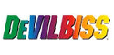 devilbiss logo