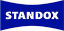 standox