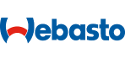 webasto